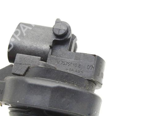 Ignition coil MINI MINI Roadster (R59) Cooper S | BP39806443M94 - Image 4