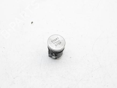 Electronic module AUDI A8 D4 (4H2, 4H8, 4HC, 4HL) 3.0 TDI quattro | BP39873015M83 - Image 10