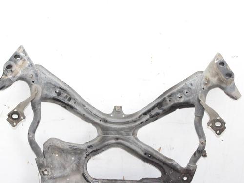 Subframe AUDI A4 B9 (8W2, 8WC) 35 TFSI Mild Hybrid | BP39825612M9 - Image 2