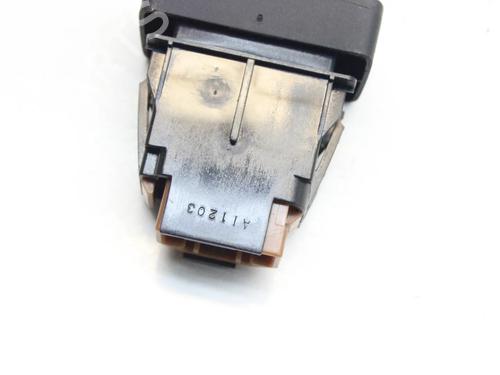 Switch HONDA ACCORD VIII (CU) 2.2 i-DTEC (CU3) | BP39857905I30 - Image 4