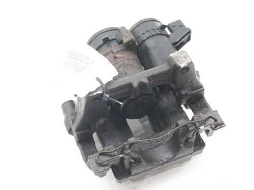 Right rear brake caliper VOLVO XC60 II (246) D4 AWD | BP39868926M106 - Image 3