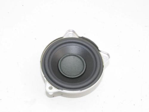 Used Speaker Speaker JAGUAR I-PACE (X590) EV400 AWD (400 hp) 39846301 39846301