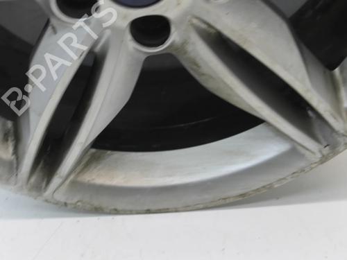Fælk FORD KUGA II (DM2) 2.0 TDCi 4x4 | BP39778979C45 - Image 5