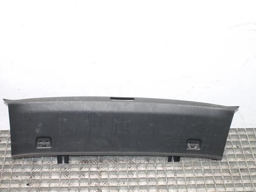 tailgate-trim-audi-tt-8j3-2006-2007-2008-2009-2010-2011-2012-2013-2014-2015-39769045 main image