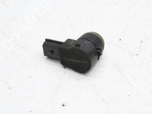 Electronic module OPEL AMPERA (R12) EV 150 | BP39780183M83 - Image 2