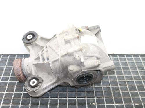Rear differential JAGUAR XE (X760) 2.0 | BP39819411M24 - Image 3