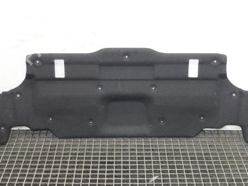 Used Luggage compartment floor Luggage compartment floor MERCEDES-BENZ CLK Convertible (A209) CLK 200 Kompressor (209.441) (184 hp) 39771309 39771309