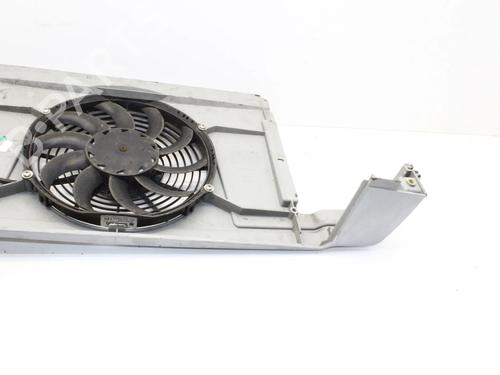Control unit MERCEDES-BENZ SPRINTER 3-t Van (B910) 214 CDI (910.621, 910.623) | BP39769199M11 - Image 9