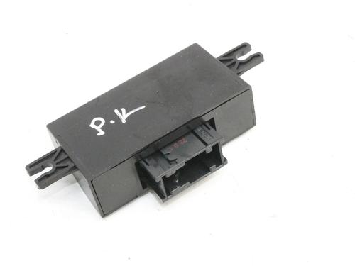 Electronic module PEUGEOT RCZ 2.0 HDi | BP39807590M83 - Image 3