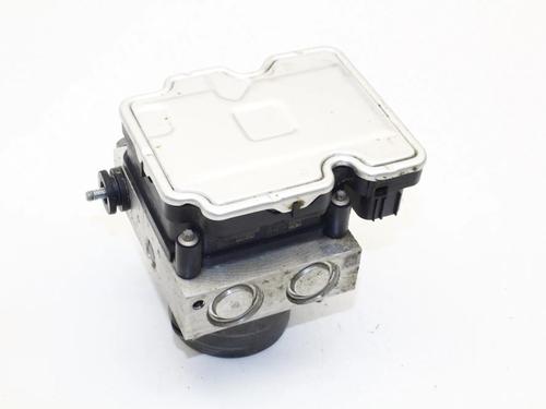 ABS pump OPEL MOKKA MOKKA-e | BP39820879M43 - Image 2