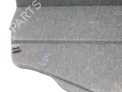 Suelo del maletero LEXUS LS (_F4_) 600h AWD (UVF45, UVF46) | BP39863926I33  - Image 10