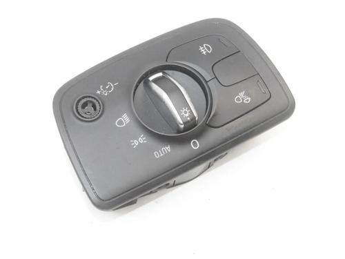 Control unit AUDI A7 Sportback (4GA, 4GF) 3.0 TDI quattro | BP39792413M11 - Image 2