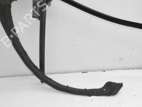 Gummiliste AUDI A8 D3 (4E2, 4E8) 3.0 TDI quattro | BP39777986C142  - Image 6