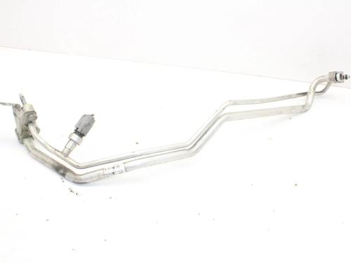 Used AC pipe AC pipe CHRYSLER 300C (LX, LE) 3.0 CRD (218 hp) 39825153 39825153