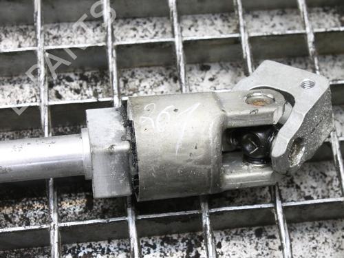 Steering column universal joint BMW 7 (E65, E66, E67) 760 i, Li | BP39771144M114 - Image 2