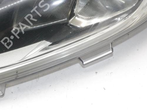 Left headlight FORD FIESTA VII (HJ, HF) 1.0 EcoBoost | BP39870294C28 - Image 6