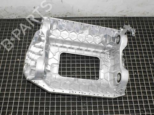 Used Support Support MERCEDES-BENZ EQB (X243) EQB 350 4-matic (243.612) (292 hp) 39865267 39865267