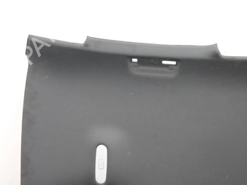 Interiør tag AUDI A4 B8 (8K2) 3.0 TDI quattro | BP39853586I12 - Image 3