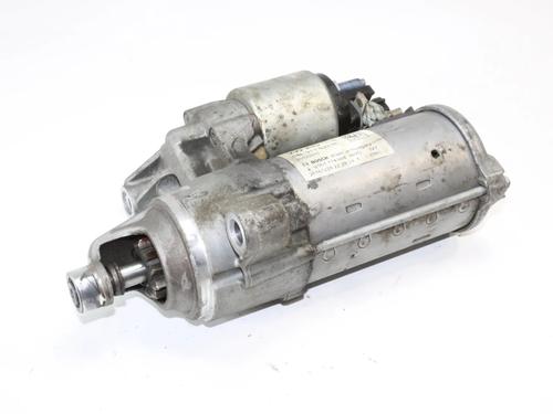 Startmotor Startmotor AUDI A4 B9 Avant (8W5, 8WD) 2.0 TDI (190 hp) 39875836 39875836