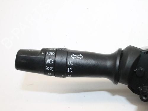 Steering column stalk KIA SORENTO II (XM) 2.2 CRDi | BP39861238I23 - Image 5