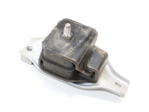 Soporte cambio Soporte cambio SUBARU FORESTER (SH_) 2.0 AWD (SH5) (150 hp) 39767713 39767713