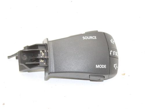 Used Switch Switch DACIA SANDERO III 1.0 TCe 110 (110 hp) 39825251 39825251