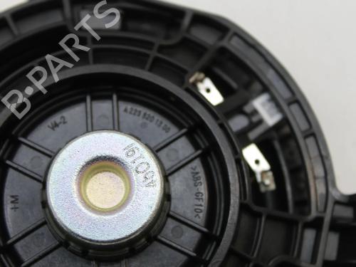 Speaker MERCEDES-BENZ C-CLASS T-MODEL (S206) C 200 (206.242) | BP39771898E2 - Image 3