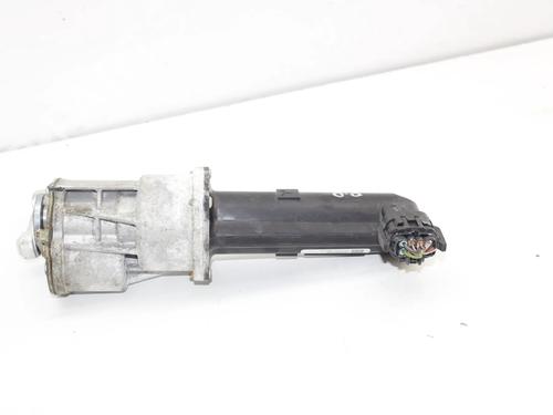 Electronic module TESLA MODEL X (5YJX) 90D AWD | BP39907392M83 - Image 4