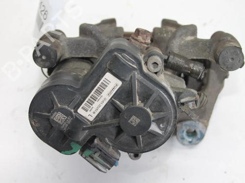 Left rear brake caliper FORD KUGA II (DM2) 2.0 TDCi | BP39804580M107 - Image 4