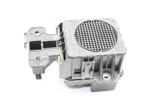 Elektronisk modul Elektronisk modul RENAULT ZOE (BFM_) ZOE (88 hp) 39865500 39865500