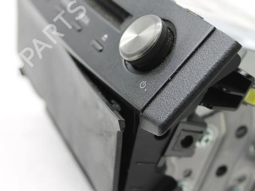 Electronic module LEXUS IS III (_E3_) 300h (AVE30_, AVE30R) | BP39856210M83 - Image 9