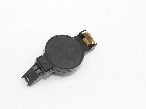 Electronic sensor MERCEDES-BENZ A-CLASS (W177) A 180 d (177.003) | BP39803106M84 - Image 4