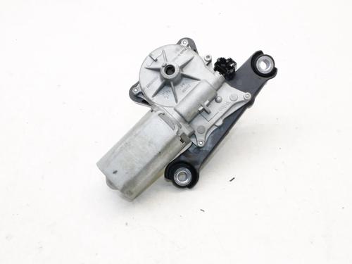 Rear wiper motor CADILLAC ESCALADE 6.2 AWD | BP39876432M102 - Image 2