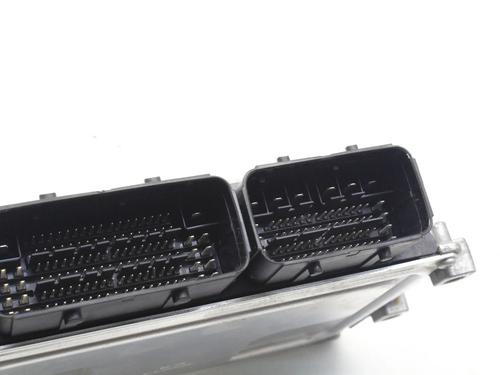 Engine control unit (ECU) OPEL MOKKA MOKKA-e | BP39869981M57 - Image 3