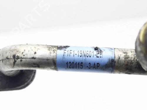 AC pipe FORD KUGA II (DM2) 1.5 EcoBoost 4x4 | BP39850579M126  - Image 5