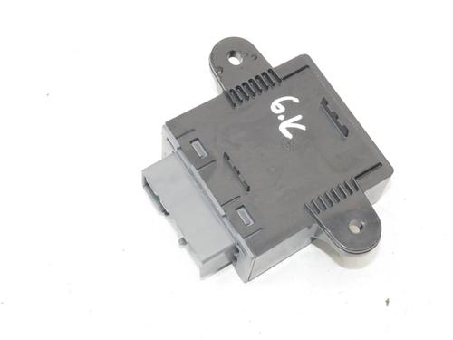 Electronic module FORD FIESTA VII (HJ, HF) 1.0 EcoBoost | BP39823995M83 - Image 2