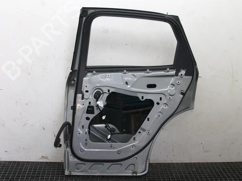 Dør højre bagtil FORD KUGA III (DFK) 2.5 FHEV | BP39836645C5 - Image 7