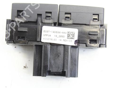 Switch FORD ECOSPORT 1.5 Ti | BP39810192I30 - Image 4