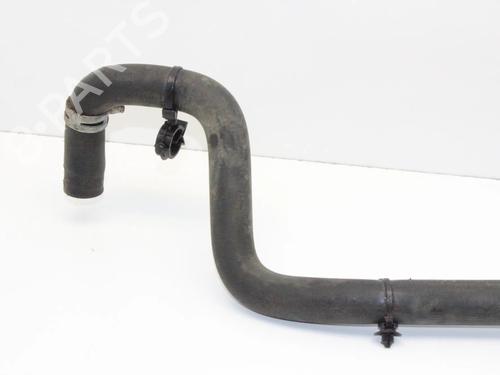 Pipe TESLA MODEL S (5YJS) 75 | BP39828597M125 - Image 2