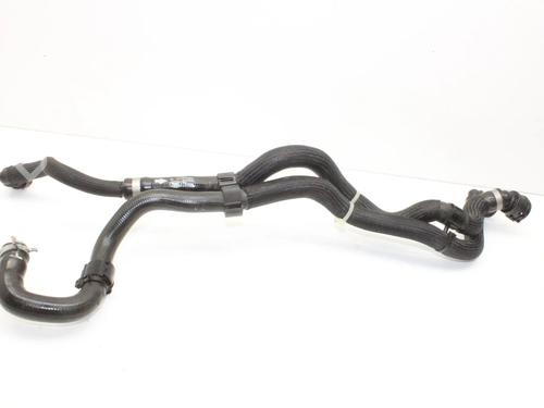 Used Pipe Pipe JAGUAR I-PACE (X590) EV400 AWD (400 hp) 39866656 39866656