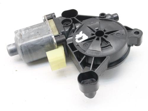 Left rear window motor AUDI A4 B9 (8W2, 8WC) S4 TFSi quattro | BP39778515E23 - Image 3