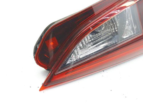Left tailgate light MAZDA 3 (BM, BN) 2.2 D | BP39806824C79 - Image 3