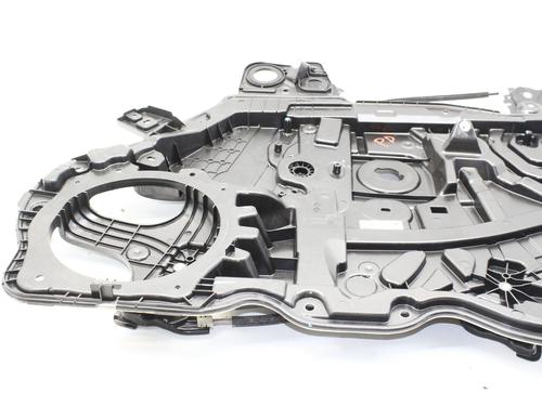 Front right window mechanism TESLA MODEL Y (5YJY) EV Rear-Wheel Drive | BP39854926C23 - Image 3
