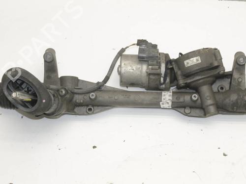 Steering rack MERCEDES-BENZ EQA (H243) EQA 250 (243.701) | BP39838122M22 - Image 3