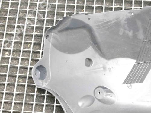 Hjulbue SEAT ATECA (KH7, KHP) 1.5 TSI | BP39869100C56 - Image 3