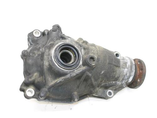 Front differential BMW 3 (G20, G80, G28) M3 Competition | BP39857030M23 - Image 4