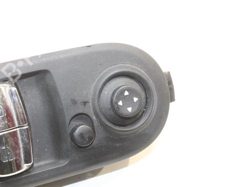 Right front window switch MINI MINI (F56) Cooper | BP39866598I26 - Image 6