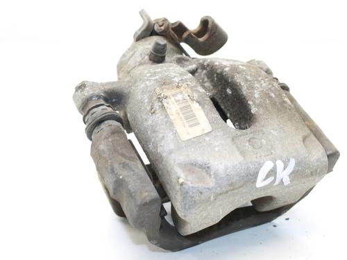 Used Left rear brake caliper Left rear brake caliper PEUGEOT RCZ 1.6 16V (200 hp) 39822317 39822317