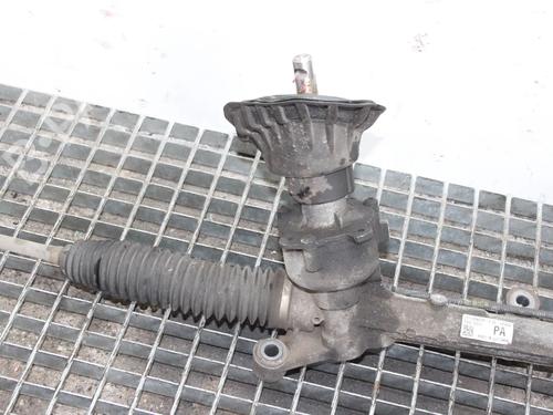 Steering rack FORD KUGA II (DM2) 2.0 TDCi 4x4 | BP39820703M22 - Image 3