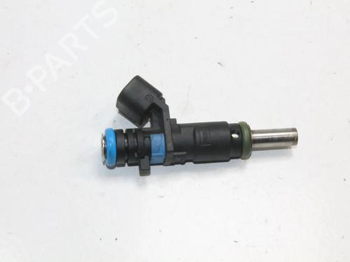 Injector OPEL ASTRA J (P10) 1.6 (68) | BP39825097M100 - Image 8